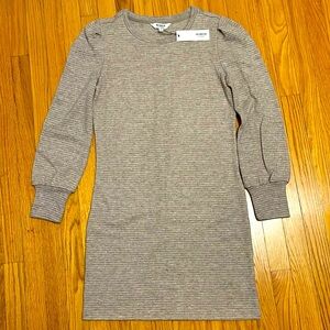 NWT BB DAKOTA dress